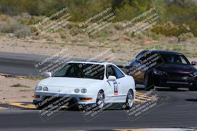 media/Apr-12-2024-Canyon Run Sundays (Fri) [[ae99c30423]]/4-Novice (Yellow)/Session 2 (Turn 10)/